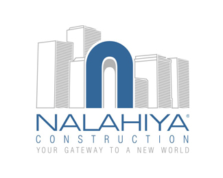 Nalahiya Construction