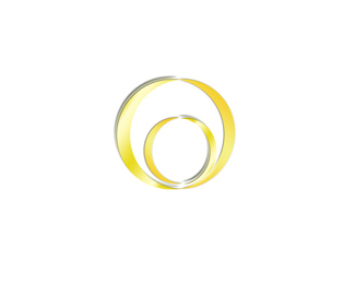 Logo for Jewelery Site