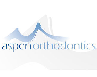 Aspen Orthodontics