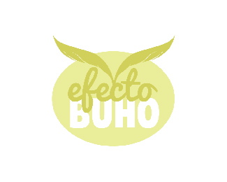 Efecto Buho