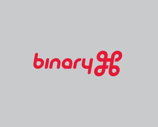 Binary Business