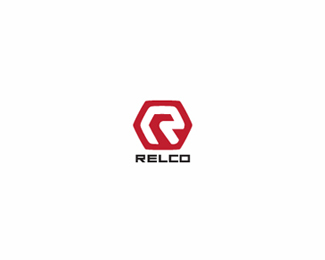 Relco_V-4