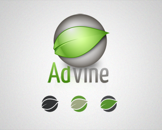 AdVine