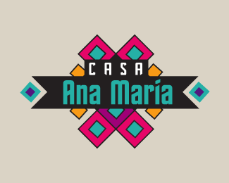 Handicraft Casa Ana María