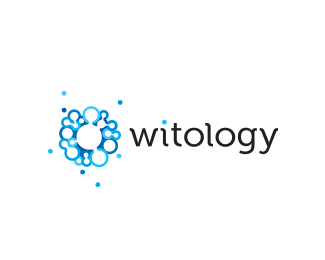 WITOLOGY
