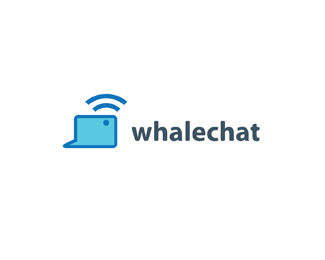 WhaleChat