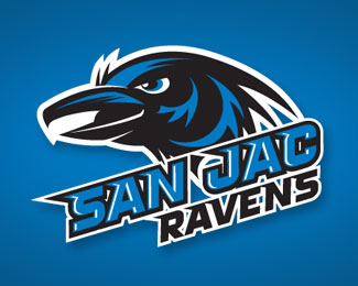 San Jacinto Ravens