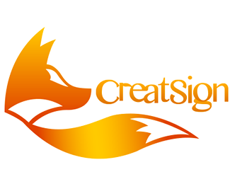 CreatSign