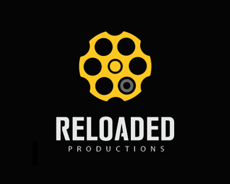 Reloaded Productions