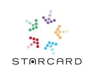 Starcard concept