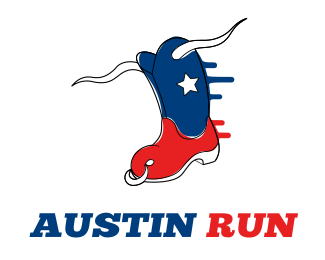 Austin run