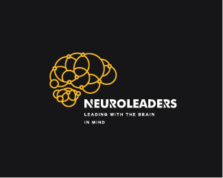 Neuroleaders
