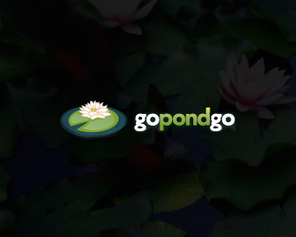 gopondgo