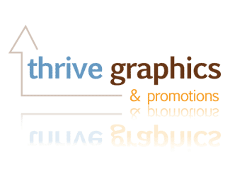 Thrive Graphics