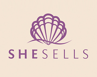 Shesells