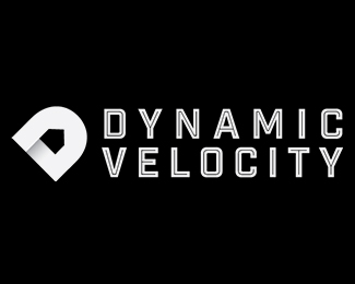 Dynamic Velocity