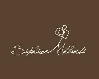 simphiwe mhlambi logo
