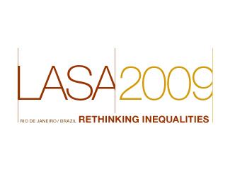 LASA2009 Version 3