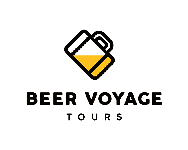 Beer voyage