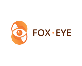Fox Eye