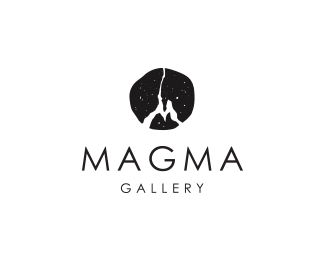 Magma Gallery