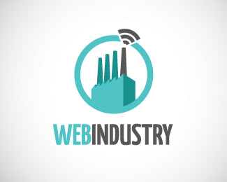 WebIndustry
