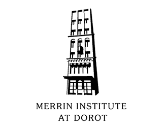 Merrin Institute