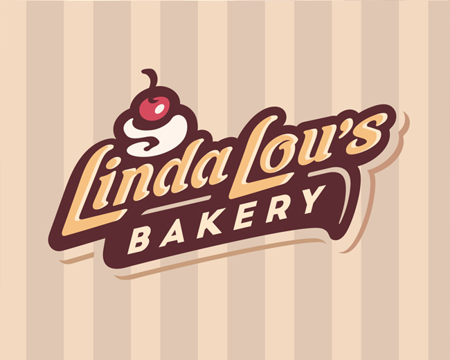 Linda Lou's Bakery v2