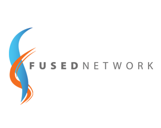 Fused Network