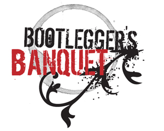 Bootlegger's Banquet option2