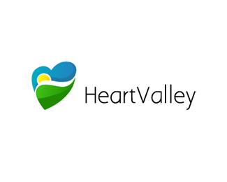 Heart Valley
