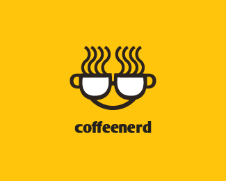 Coffeenerd