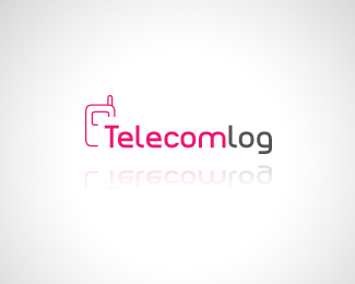 Telecomlog
