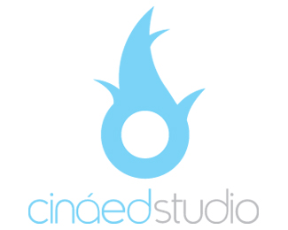 CinÃ¡ed Studio