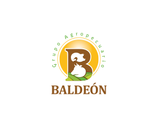 Baldeón - Grupo agropecuario