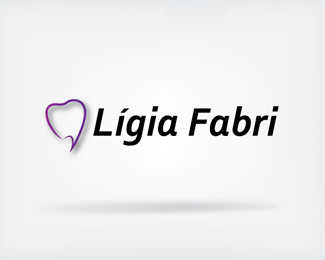 Dra. Lígia Fabri Leite