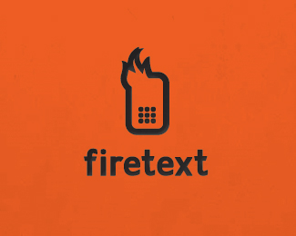 Firetext_v2