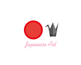 Jpanese Art