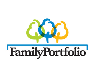family portfolio