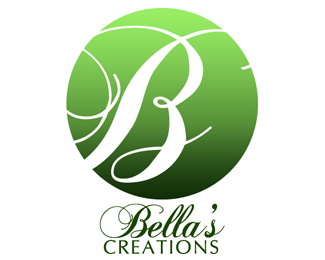 Bella's Creations