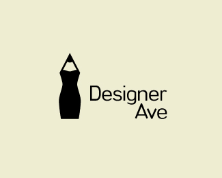 Designer Ave