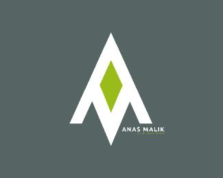 Anas Malik