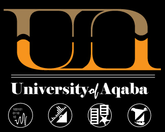 Uni of Aqaba