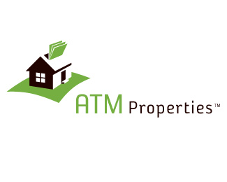 ATM Properties