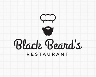 Black Beard's Restaurant