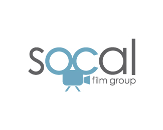 Socal Film Group