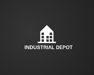 Industrial Depot