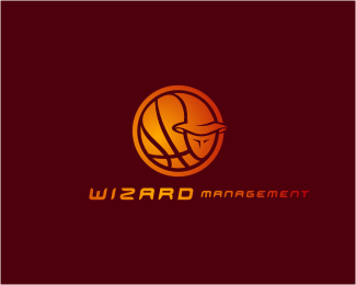 Wizard management (: