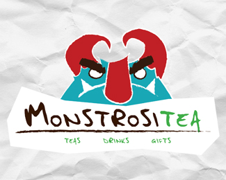 Monstrositea