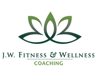 JW Fitness & Wellness
